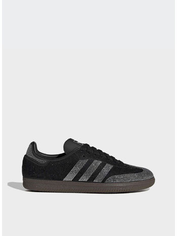 SCARPA SAMBA OG, , small