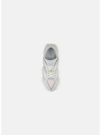 SCARPA 9060, SFB, small