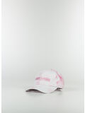 CAPPELLO, 15-2215 BEGONIA PINK, thumb
