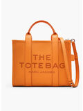 818 TANGERINE