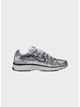 001 METALLICSILVER/METALLICSILVER-SAIL