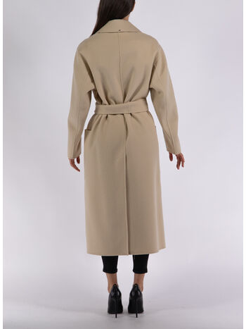 CAPPOTTO VELENO, 092, small