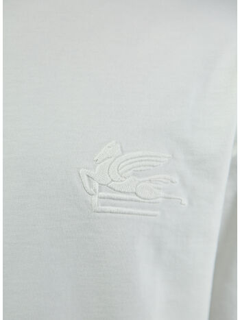 T-SHIRT SOHO M/C TINTO, 991, small