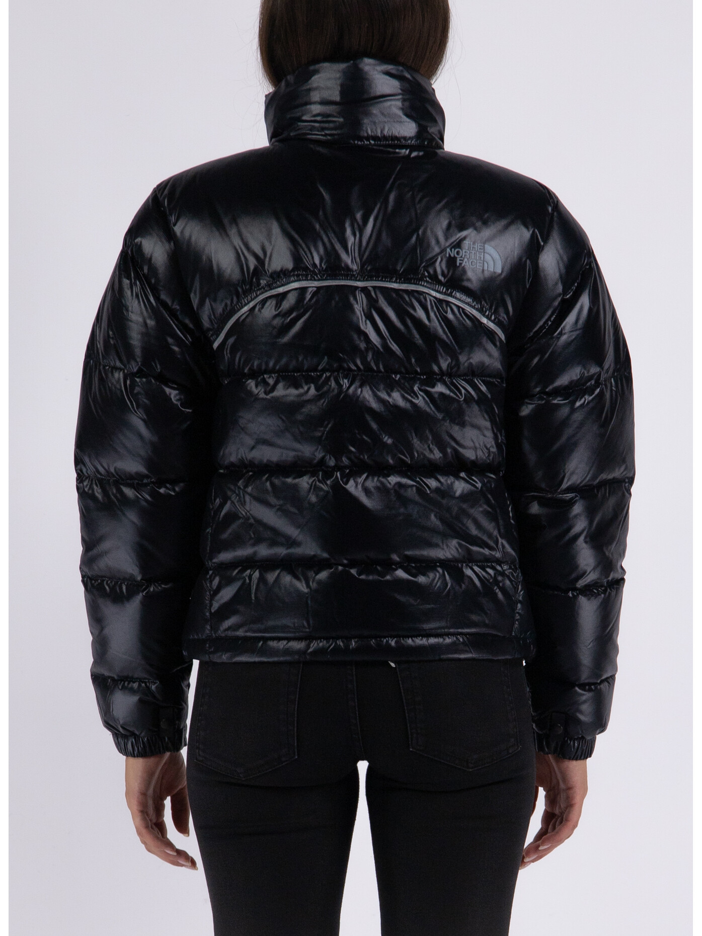 giubbotto the north face cisalfa