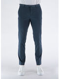 PANTALONE SKINNY, Y380 NAVY, thumb