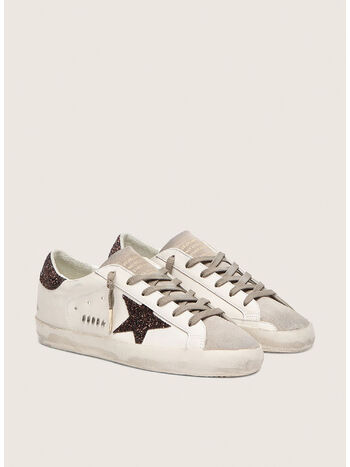 SCARPA SUPER STAR, 12386 MILK/DOVE/BROWN, small