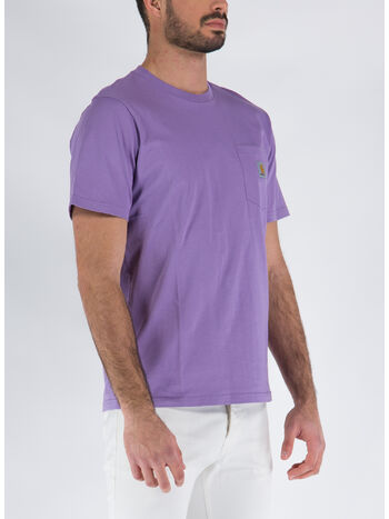 T-SHIRT POCKET, , small