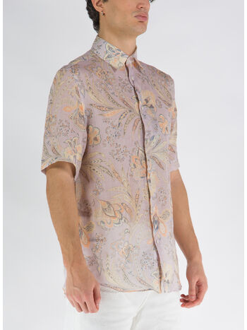 CAMICIA SOHO, 400, small
