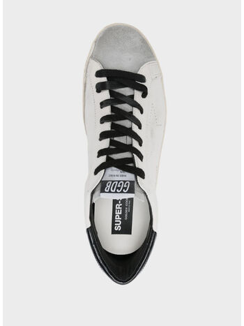 SCARPA SUPER STAR, , small