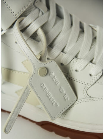 SCARPA OUT OF OFFICE MID, 0161 WHITE BEIGE, small