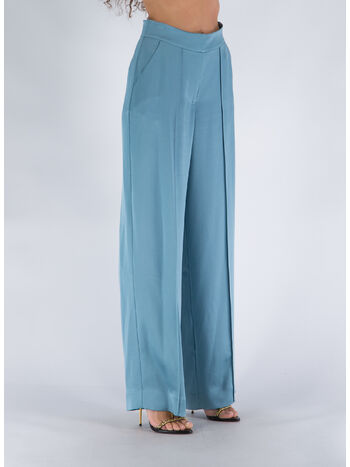 PANTALONE KYRA CLASSIC, , small