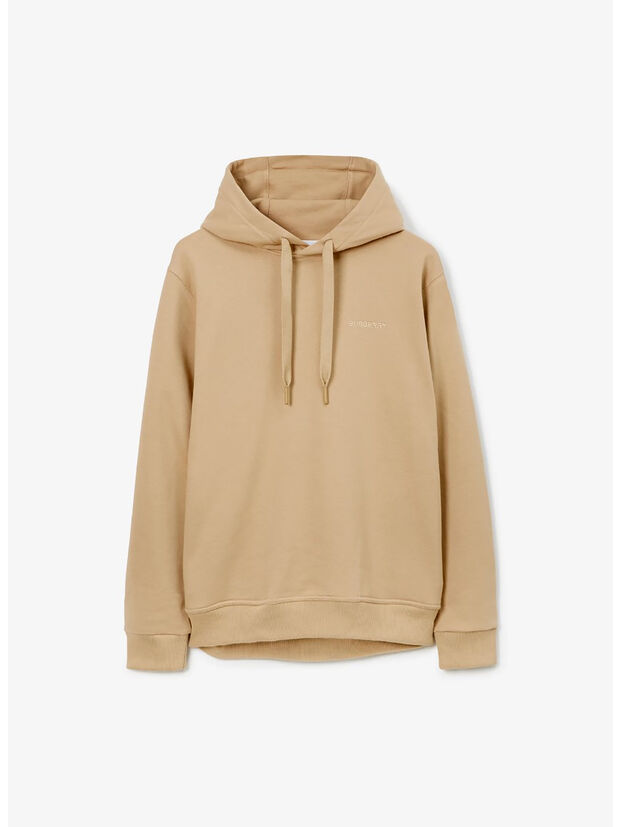 FELPA MARKS, A7405 SOFT FAWN, large