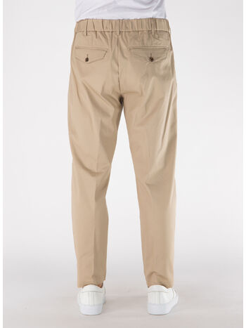 PANTALONE CHINO, 20, small