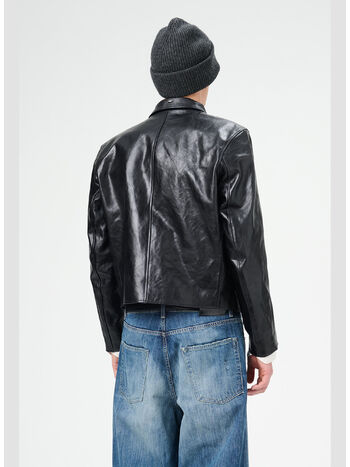 GIACCA MINI, , small