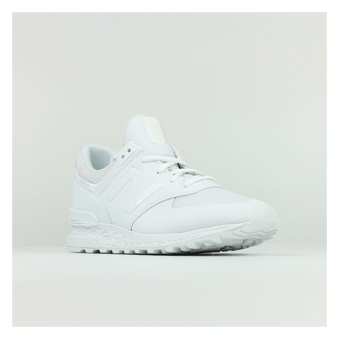 new balance ms574 scarpa new balance ms574 scarpa