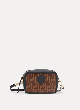 BORSA CAMERA CASE, F14TUNERO, small
