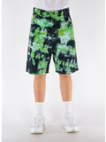GREENWHITE301