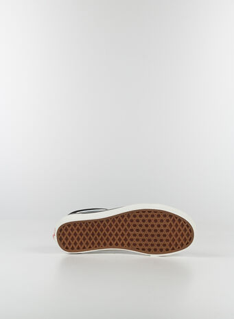 SCARPA OLD SKOOL UNISEX, BLKTRWT, small