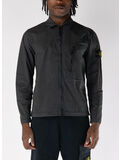 GIACCA CAMICIA SUPIMA® COTTON TWILL STRETCH-TC, V0062 LEAD GREY, thumb