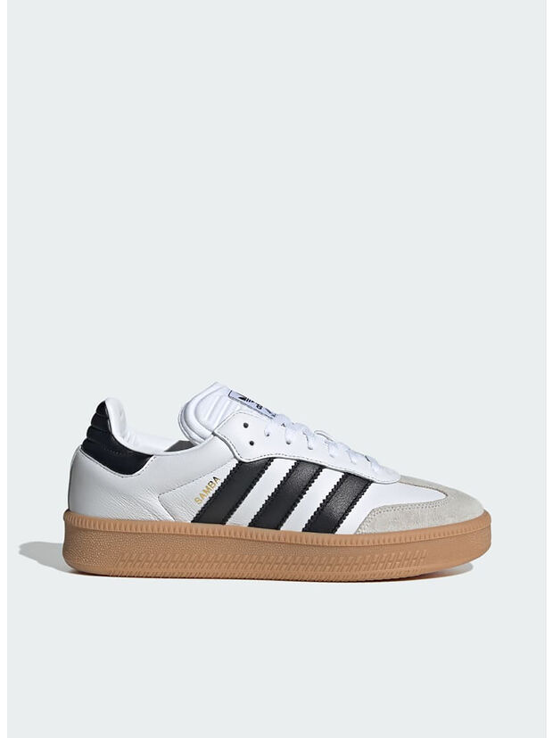 SCARPA SAMBA XLG UNISEX, , large