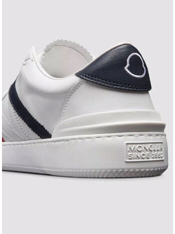 SCARPA MONACO, P07, small