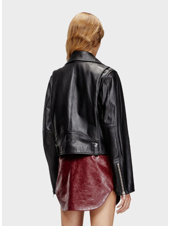 GIACCA L-UNATIC, 9XX, small