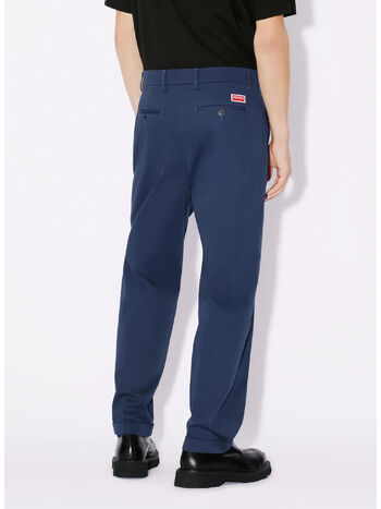 PANTALONE CLASSIC CHINO, , small