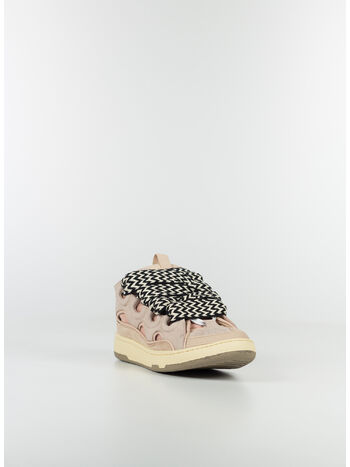 SCARPA CURB, 51 PALEPINK, small