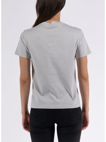 T-SHIRT CURB, , small