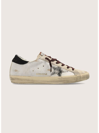 SCARPA SUPER STAR, 12526 WHITE/SEEDPEARL/BLACK, small