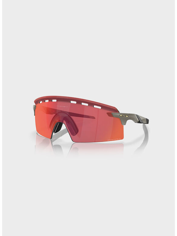 null, 923508 MATTE ONYX/PRIZM TRAIL TORCH, medium