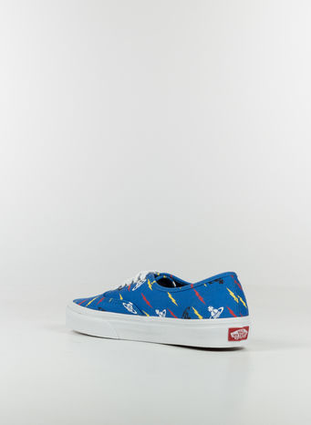 SCARPA AUTHENTIC VIVIENNE WESTWOOD Westwood, V7C1, small