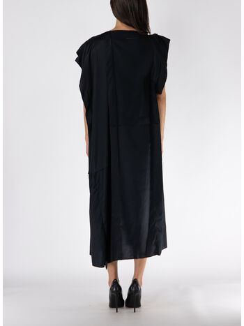 ABITO MAXI, , small