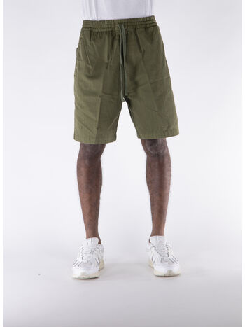 SHORTS RAYNER, , small