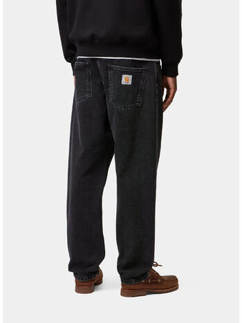 JEANS NEWEL, 8906, small