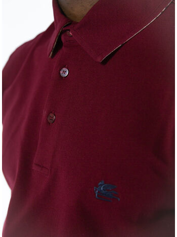 POLO ROMA M/C, 300, small