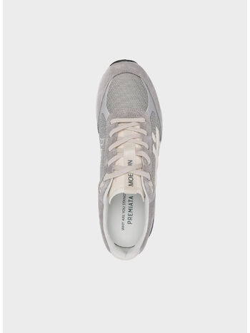 SCARPA MOERUN, GREY, small