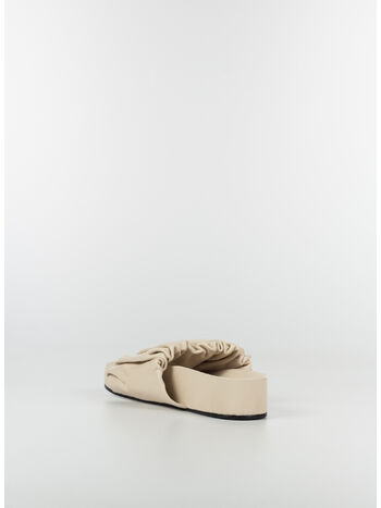SANDALO  A FASCIA, 685, small