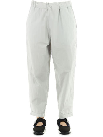 PANTALONE S/S 16, MERCURY, small