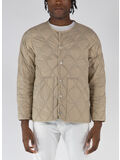 G.BEIGE