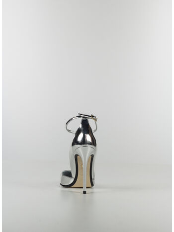 SCARPA CAMILLA 110 TOP VEGAS, SILVER, small