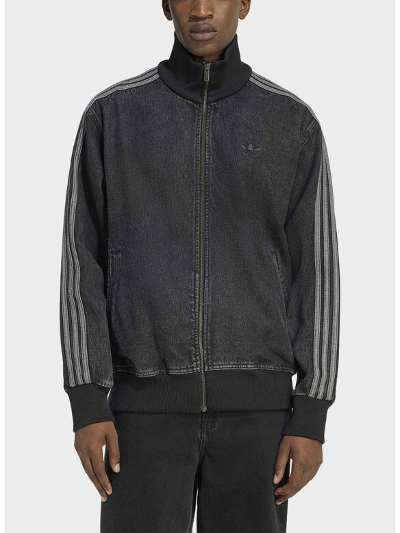 FELPA ADICOLOR DENIM FIREBIRD, TRUBLC, medium