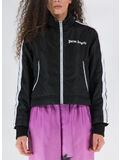 GIACCA WEIGHT PUFFER, 1001 BLACK WHITE, thumb
