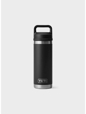 BORRACCIA RAMBLER 532 ML, BLACK, small