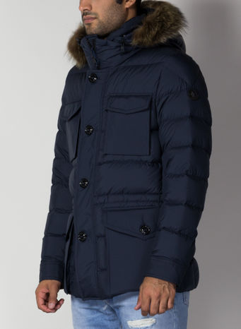 GIUBBOTTO AUGERT, 778, small