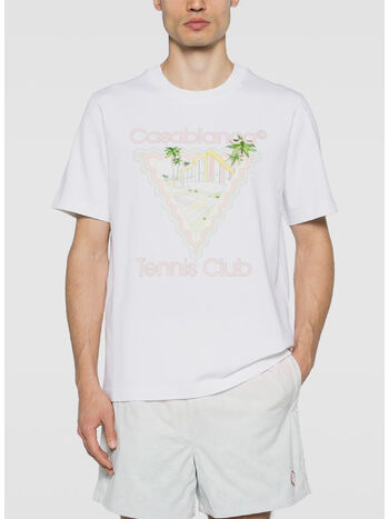 T-SHIRT MAISON DE REVE, MAISON DE REVE, small