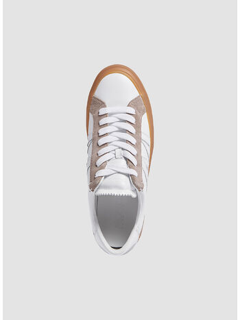 SCARPA MONACO 2, 001, small