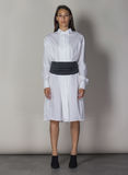 100WHITE