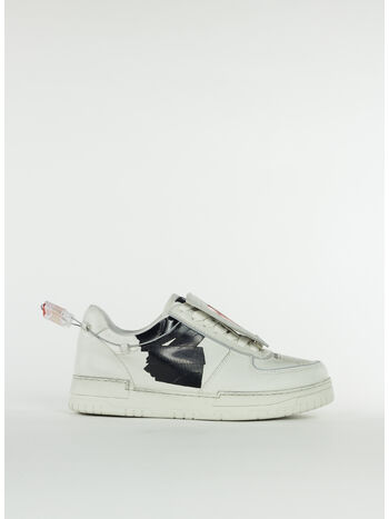 SCARPA AVRIL, 270, small