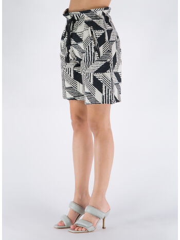 SHORTS LINIMA, , small